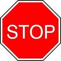قمع الصحافة بتازة